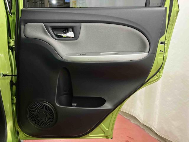 キャストアクティバG SAII下取車 ナビ ブルートゥース ETC ドライブレコーダー バックカメラ 衝突被害軽減システム ABS LEDヘッドランプ オートライト オートマチックハイビーム スマートキー 衝突安全ボディ(長崎県)の中古車