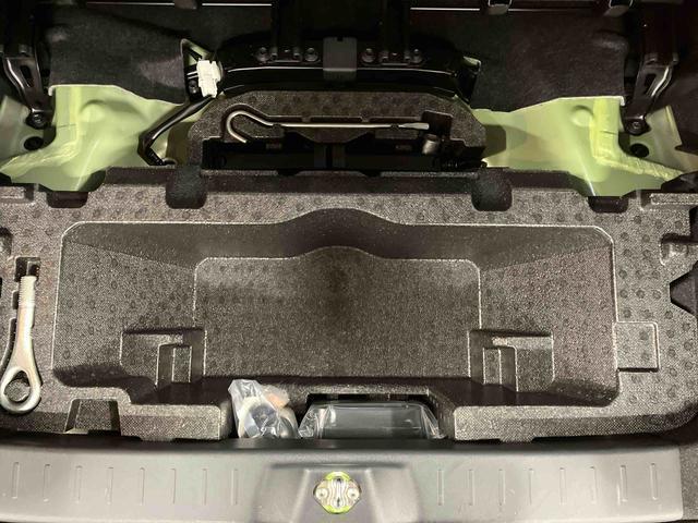キャストアクティバG SAII下取車 ナビ ブルートゥース ETC ドライブレコーダー バックカメラ 衝突被害軽減システム ABS LEDヘッドランプ オートライト オートマチックハイビーム スマートキー 衝突安全ボディ(長崎県)の中古車
