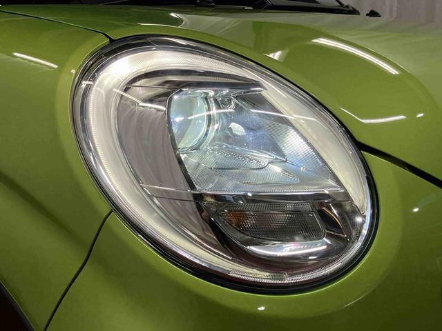 キャストアクティバG SAII下取車 ナビ ブルートゥース ETC ドライブレコーダー バックカメラ 衝突被害軽減システム ABS LEDヘッドランプ オートライト オートマチックハイビーム スマートキー 衝突安全ボディ(長崎県)の中古車