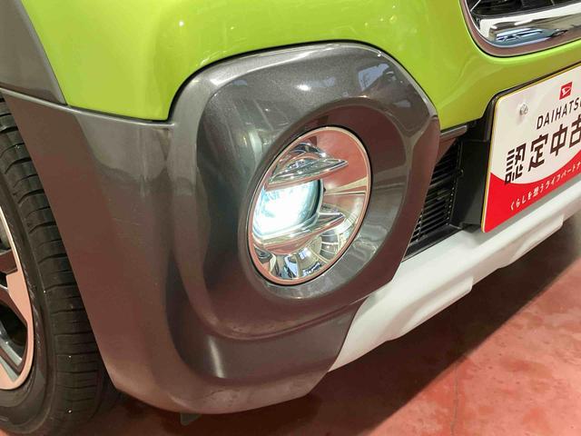キャストアクティバG SAII下取車 ナビ ブルートゥース ETC ドライブレコーダー バックカメラ 衝突被害軽減システム ABS LEDヘッドランプ オートライト オートマチックハイビーム スマートキー 衝突安全ボディ(長崎県)の中古車