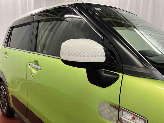 キャストアクティバG SAII下取車 ナビ ブルートゥース ETC ドライブレコーダー バックカメラ 衝突被害軽減システム ABS LEDヘッドランプ オートライト オートマチックハイビーム スマートキー 衝突安全ボディ(長崎県)の中古車