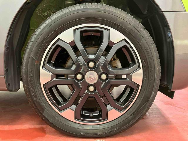 キャストアクティバG SAII下取車 ナビ ブルートゥース ETC ドライブレコーダー バックカメラ 衝突被害軽減システム ABS LEDヘッドランプ オートライト オートマチックハイビーム スマートキー 衝突安全ボディ(長崎県)の中古車