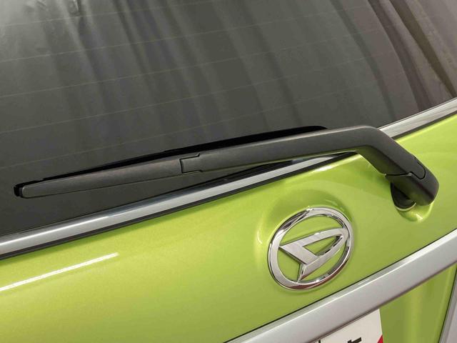 キャストアクティバG SAII下取車 ナビ ブルートゥース ETC ドライブレコーダー バックカメラ 衝突被害軽減システム ABS LEDヘッドランプ オートライト オートマチックハイビーム スマートキー 衝突安全ボディ(長崎県)の中古車