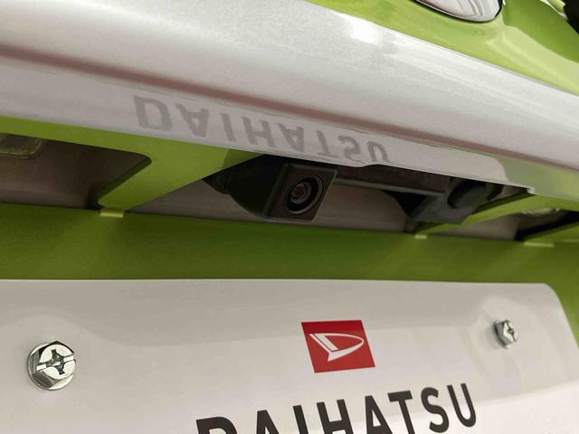 キャストアクティバG SAII下取車 ナビ ブルートゥース ETC ドライブレコーダー バックカメラ 衝突被害軽減システム ABS LEDヘッドランプ オートライト オートマチックハイビーム スマートキー 衝突安全ボディ(長崎県)の中古車