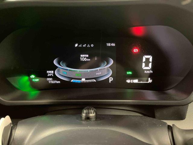 ロッキープレミアムG HEV下取車 ナビ ブルートゥース ETC ドライブレコーダー パノラマモニター 衝突被害軽減システム 衝突安全ボデー アダプティブクルーズコントロール シートヒーター LEDヘッドランプ スマートキー(長崎県)の中古車