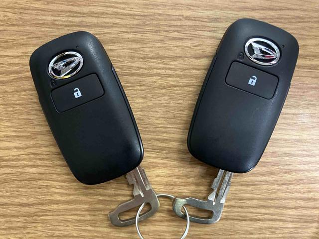 ロッキープレミアムG HEV下取車 ナビ ブルートゥース ETC ドライブレコーダー パノラマモニター 衝突被害軽減システム 衝突安全ボデー アダプティブクルーズコントロール シートヒーター LEDヘッドランプ スマートキー(長崎県)の中古車