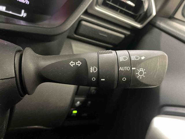 ロッキープレミアムG HEV下取車 ナビ ブルートゥース ETC ドライブレコーダー パノラマモニター 衝突被害軽減システム 衝突安全ボデー アダプティブクルーズコントロール シートヒーター LEDヘッドランプ スマートキー(長崎県)の中古車