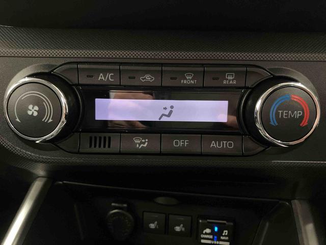 ロッキープレミアムG HEV下取車 ナビ ブルートゥース ETC ドライブレコーダー パノラマモニター 衝突被害軽減システム 衝突安全ボデー アダプティブクルーズコントロール シートヒーター LEDヘッドランプ スマートキー(長崎県)の中古車