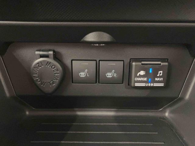 ロッキープレミアムG HEV下取車 ナビ ブルートゥース ETC ドライブレコーダー パノラマモニター 衝突被害軽減システム 衝突安全ボデー アダプティブクルーズコントロール シートヒーター LEDヘッドランプ スマートキー(長崎県)の中古車