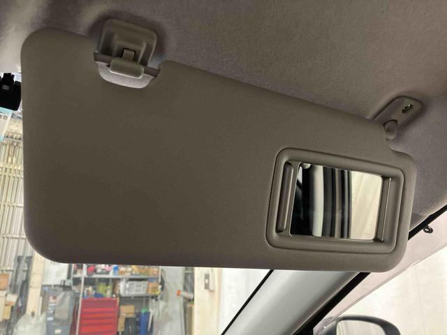 ロッキープレミアムG HEV下取車 ナビ ブルートゥース ETC ドライブレコーダー パノラマモニター 衝突被害軽減システム 衝突安全ボデー アダプティブクルーズコントロール シートヒーター LEDヘッドランプ スマートキー(長崎県)の中古車