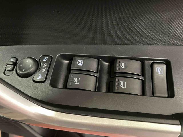 ロッキープレミアムG HEV下取車 ナビ ブルートゥース ETC ドライブレコーダー パノラマモニター 衝突被害軽減システム 衝突安全ボデー アダプティブクルーズコントロール シートヒーター LEDヘッドランプ スマートキー(長崎県)の中古車