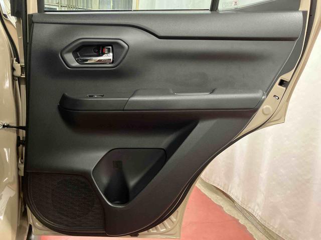 ロッキープレミアムG HEV下取車 ナビ ブルートゥース ETC ドライブレコーダー パノラマモニター 衝突被害軽減システム 衝突安全ボデー アダプティブクルーズコントロール シートヒーター LEDヘッドランプ スマートキー(長崎県)の中古車