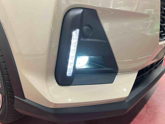 ロッキープレミアムG HEV下取車 ナビ ブルートゥース ETC ドライブレコーダー パノラマモニター 衝突被害軽減システム 衝突安全ボデー アダプティブクルーズコントロール シートヒーター LEDヘッドランプ スマートキー(長崎県)の中古車