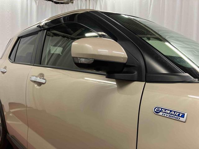 ロッキープレミアムG HEV下取車 ナビ ブルートゥース ETC ドライブレコーダー パノラマモニター 衝突被害軽減システム 衝突安全ボデー アダプティブクルーズコントロール シートヒーター LEDヘッドランプ スマートキー(長崎県)の中古車