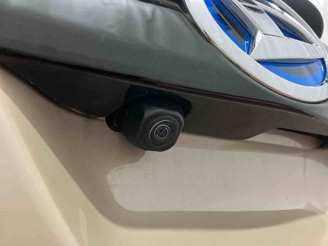 ロッキープレミアムG HEV下取車 ナビ ブルートゥース ETC ドライブレコーダー パノラマモニター 衝突被害軽減システム 衝突安全ボデー アダプティブクルーズコントロール シートヒーター LEDヘッドランプ スマートキー(長崎県)の中古車