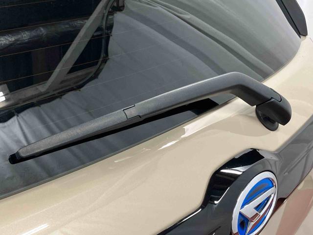 ロッキープレミアムG HEV下取車 ナビ ブルートゥース ETC ドライブレコーダー パノラマモニター 衝突被害軽減システム 衝突安全ボデー アダプティブクルーズコントロール シートヒーター LEDヘッドランプ スマートキー(長崎県)の中古車