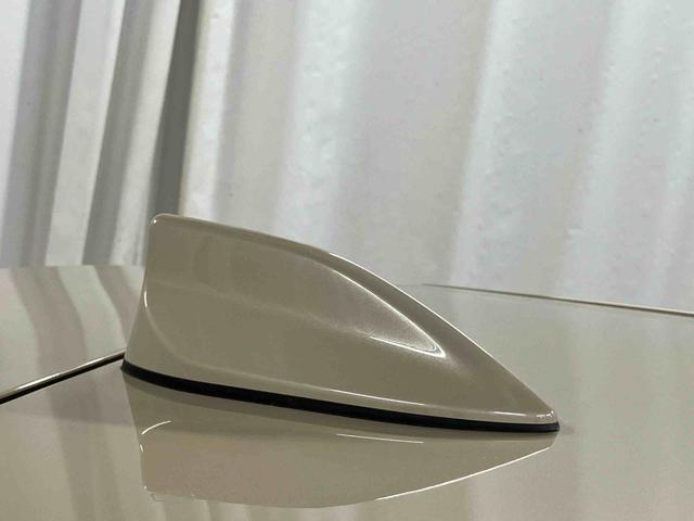ロッキープレミアムG HEV下取車 ナビ ブルートゥース ETC ドライブレコーダー パノラマモニター 衝突被害軽減システム 衝突安全ボデー アダプティブクルーズコントロール シートヒーター LEDヘッドランプ スマートキー(長崎県)の中古車