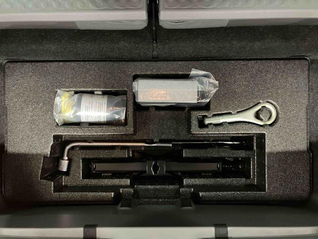 タフトGターボ クロムベンチャー1オーナー ターボ 衝突被害軽減システム アダプティブクルーズコントロール 衝突安全ボディ シートヒーター ガラスルーフ LEDヘッドランプ オートライト オートマチックハイビーム 電動格納ミラー(長崎県)の中古車