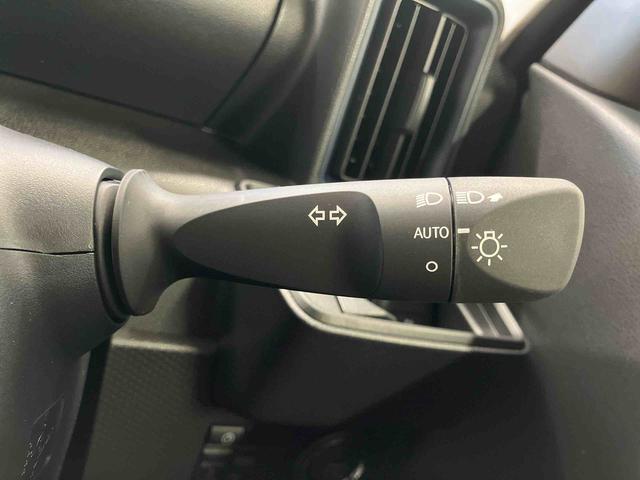 タントＸ届出済未使用車　元展示車　禁煙　アイドリングストップ　シートヒーター　電動格納ミラー　スマートキー　ＬＥＤヘッドランプ　オートライト　オートマチックハイビーム　片側電動両側スライドドア　衝突安全ボディ（長崎県）の中古車