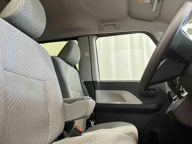 タントＸ届出済未使用車　元展示車　禁煙　アイドリングストップ　シートヒーター　電動格納ミラー　スマートキー　ＬＥＤヘッドランプ　オートライト　オートマチックハイビーム　片側電動両側スライドドア　衝突安全ボディ（長崎県）の中古車