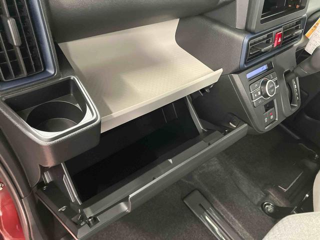 タントＸ届出済未使用車　元展示車　禁煙　アイドリングストップ　シートヒーター　電動格納ミラー　スマートキー　ＬＥＤヘッドランプ　オートライト　オートマチックハイビーム　片側電動両側スライドドア　衝突安全ボディ（長崎県）の中古車