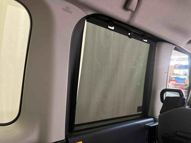 タントＸ届出済未使用車　元展示車　禁煙　アイドリングストップ　シートヒーター　電動格納ミラー　スマートキー　ＬＥＤヘッドランプ　オートライト　オートマチックハイビーム　片側電動両側スライドドア　衝突安全ボディ（長崎県）の中古車