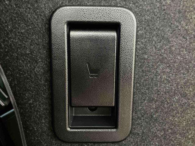 タントＸ届出済未使用車　元展示車　禁煙　アイドリングストップ　シートヒーター　電動格納ミラー　スマートキー　ＬＥＤヘッドランプ　オートライト　オートマチックハイビーム　片側電動両側スライドドア　衝突安全ボディ（長崎県）の中古車