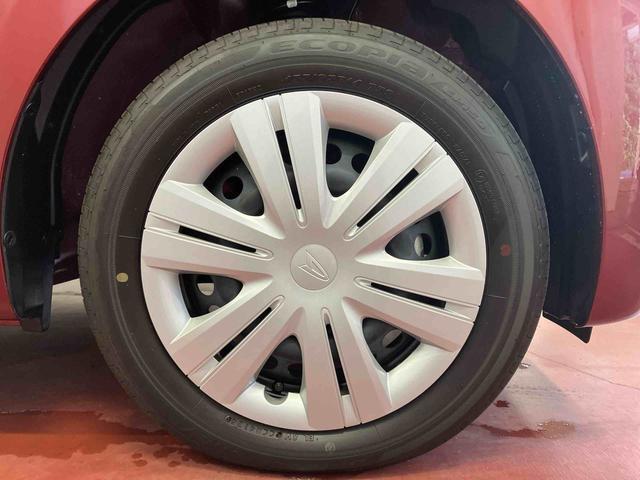 タントＸ届出済未使用車　元展示車　禁煙　アイドリングストップ　シートヒーター　電動格納ミラー　スマートキー　ＬＥＤヘッドランプ　オートライト　オートマチックハイビーム　片側電動両側スライドドア　衝突安全ボディ（長崎県）の中古車