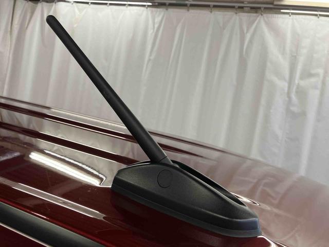 タントＸ届出済未使用車　元展示車　禁煙　アイドリングストップ　シートヒーター　電動格納ミラー　スマートキー　ＬＥＤヘッドランプ　オートライト　オートマチックハイビーム　片側電動両側スライドドア　衝突安全ボディ（長崎県）の中古車