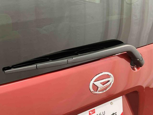タントＸ届出済未使用車　元展示車　禁煙　アイドリングストップ　シートヒーター　電動格納ミラー　スマートキー　ＬＥＤヘッドランプ　オートライト　オートマチックハイビーム　片側電動両側スライドドア　衝突安全ボディ（長崎県）の中古車