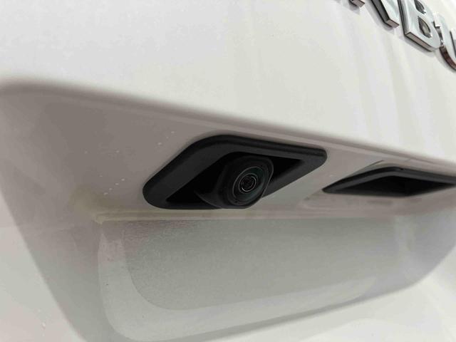 ムーヴキャンバスストライプスＧ元展示車　１オーナー　衝突被害軽減システム　両側電動スライドドア　シートヒーター　禁煙　スマートキー　プッシュスタート　ＬＥＤヘッドランプ　オートライト　オートマチックハイビーム　車線逸脱警報（長崎県）の中古車