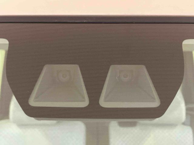 タントＸ届出済未使用車　元展示車　アイドリングストップ　衝突被害軽減システム　電動格納ミラー　スマートキー　禁煙　ＬＥＤヘッドランプ　車線逸脱警報　オートハイビーム　片側電動両側スライドドア　１オーナー（長崎県）の中古車