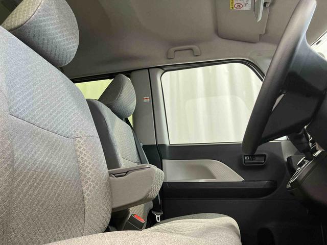 タントＸ届出済未使用車　元展示車　アイドリングストップ　衝突被害軽減システム　電動格納ミラー　スマートキー　禁煙　ＬＥＤヘッドランプ　車線逸脱警報　オートハイビーム　片側電動両側スライドドア　１オーナー（長崎県）の中古車