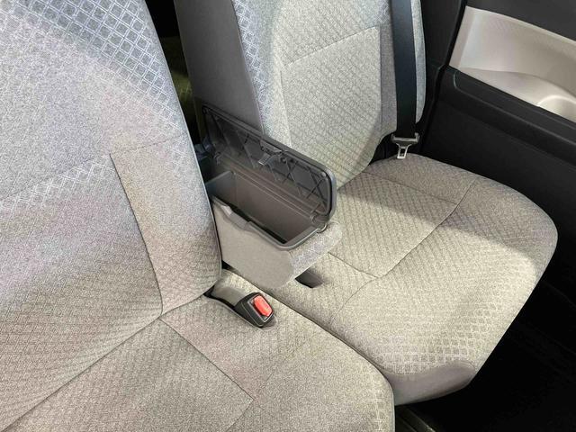 タントＸ届出済未使用車　元展示車　アイドリングストップ　衝突被害軽減システム　電動格納ミラー　スマートキー　禁煙　ＬＥＤヘッドランプ　車線逸脱警報　オートハイビーム　片側電動両側スライドドア　１オーナー（長崎県）の中古車