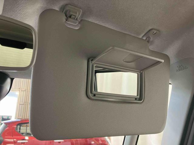 タントＸ届出済未使用車　元展示車　アイドリングストップ　衝突被害軽減システム　電動格納ミラー　スマートキー　禁煙　ＬＥＤヘッドランプ　車線逸脱警報　オートハイビーム　片側電動両側スライドドア　１オーナー（長崎県）の中古車