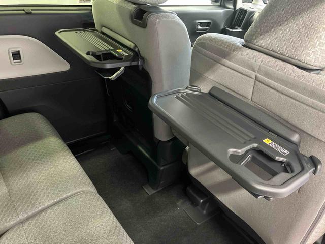 タントＸ届出済未使用車　元展示車　アイドリングストップ　衝突被害軽減システム　電動格納ミラー　スマートキー　禁煙　ＬＥＤヘッドランプ　車線逸脱警報　オートハイビーム　片側電動両側スライドドア　１オーナー（長崎県）の中古車