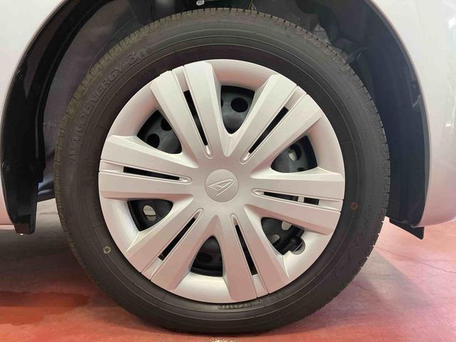 タントＸ届出済未使用車　元展示車　アイドリングストップ　衝突被害軽減システム　電動格納ミラー　スマートキー　禁煙　ＬＥＤヘッドランプ　車線逸脱警報　オートハイビーム　片側電動両側スライドドア　１オーナー（長崎県）の中古車