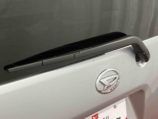 タントＸ届出済未使用車　元展示車　アイドリングストップ　衝突被害軽減システム　電動格納ミラー　スマートキー　禁煙　ＬＥＤヘッドランプ　車線逸脱警報　オートハイビーム　片側電動両側スライドドア　１オーナー（長崎県）の中古車