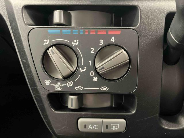 ミライースL SAIII下取車 アイドリングストップ ナビ TV DVD 衝突被害軽減システム キーレス 運転席エアバッグ 助手席エアバッグ 横滑防止 レーンキープアシスト オートマチックハイビーム ABS 衝突安全ボディ(長崎県)の中古車