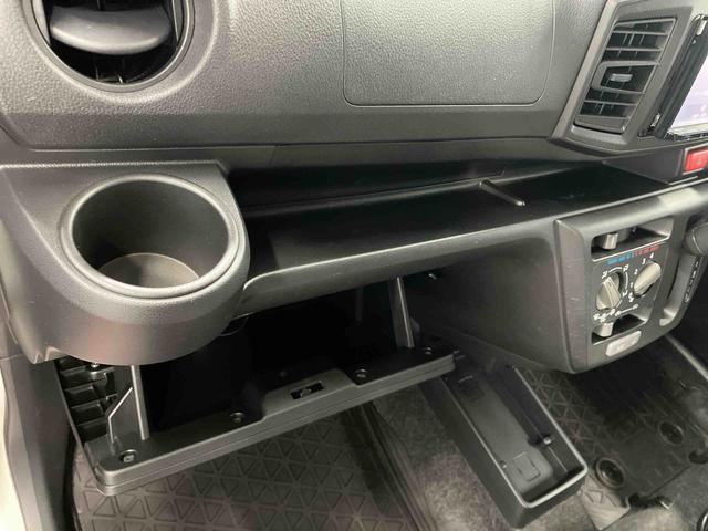 ミライースL SAIII下取車 アイドリングストップ ナビ TV DVD 衝突被害軽減システム キーレス 運転席エアバッグ 助手席エアバッグ 横滑防止 レーンキープアシスト オートマチックハイビーム ABS 衝突安全ボディ(長崎県)の中古車