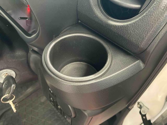 ミライースL SAIII下取車 アイドリングストップ ナビ TV DVD 衝突被害軽減システム キーレス 運転席エアバッグ 助手席エアバッグ 横滑防止 レーンキープアシスト オートマチックハイビーム ABS 衝突安全ボディ(長崎県)の中古車