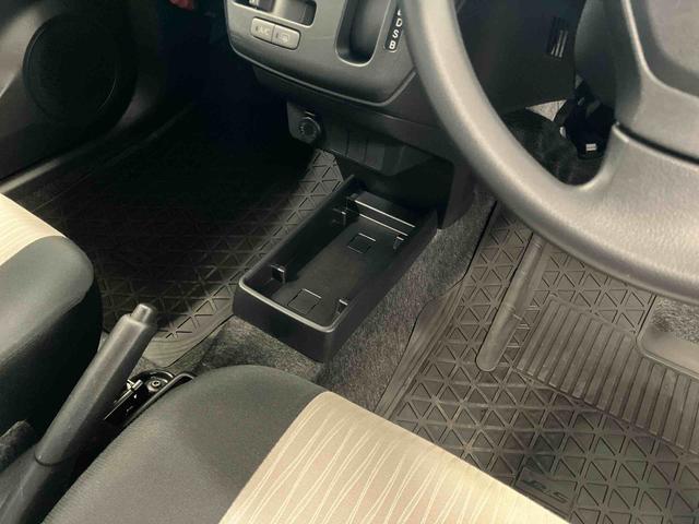 ミライースL SAIII下取車 アイドリングストップ ナビ TV DVD 衝突被害軽減システム キーレス 運転席エアバッグ 助手席エアバッグ 横滑防止 レーンキープアシスト オートマチックハイビーム ABS 衝突安全ボディ(長崎県)の中古車
