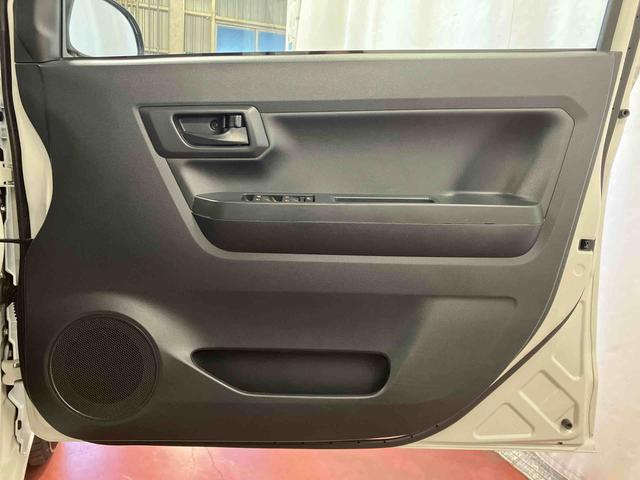 ミライースL SAIII下取車 アイドリングストップ ナビ TV DVD 衝突被害軽減システム キーレス 運転席エアバッグ 助手席エアバッグ 横滑防止 レーンキープアシスト オートマチックハイビーム ABS 衝突安全ボディ(長崎県)の中古車