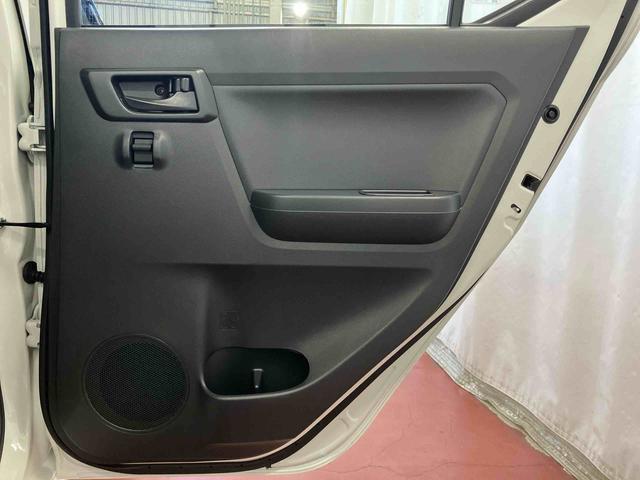 ミライースL SAIII下取車 アイドリングストップ ナビ TV DVD 衝突被害軽減システム キーレス 運転席エアバッグ 助手席エアバッグ 横滑防止 レーンキープアシスト オートマチックハイビーム ABS 衝突安全ボディ(長崎県)の中古車