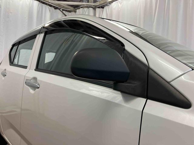ミライースL SAIII下取車 アイドリングストップ ナビ TV DVD 衝突被害軽減システム キーレス 運転席エアバッグ 助手席エアバッグ 横滑防止 レーンキープアシスト オートマチックハイビーム ABS 衝突安全ボディ(長崎県)の中古車