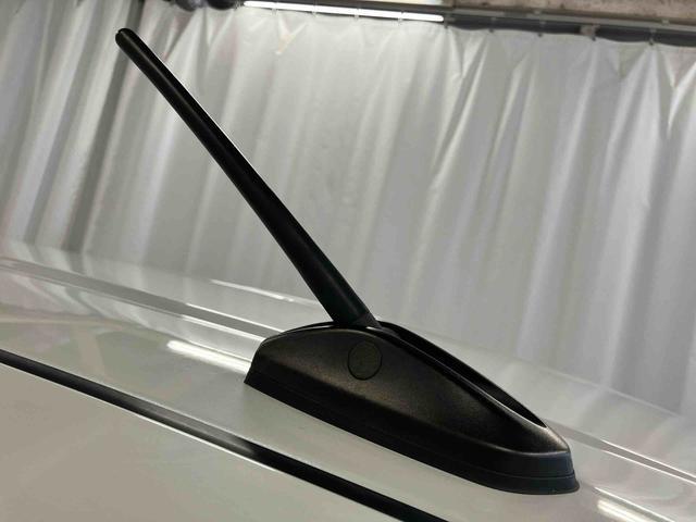 ミライースL SAIII下取車 アイドリングストップ ナビ TV DVD 衝突被害軽減システム キーレス 運転席エアバッグ 助手席エアバッグ 横滑防止 レーンキープアシスト オートマチックハイビーム ABS 衝突安全ボディ(長崎県)の中古車