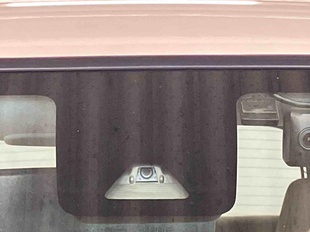 キャストスタイルＧ　ＳＡII下取車　ナビ　ブルートゥース　ＥＴＣ　ドライブレコーダー　バックカメラ　衝突被害軽減システム　スマートキー　プッシュスタート　ＬＥＤヘッドランプ　車線逸脱警報装置　横滑防止　衝突安全ボディ（長崎県）の中古車