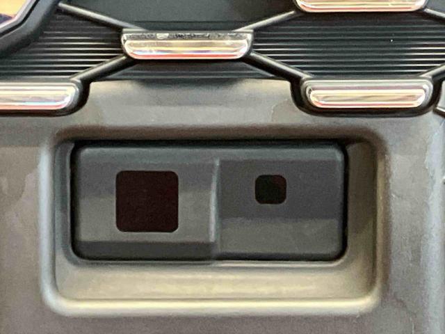 キャストスタイルＧ　ＳＡII下取車　ナビ　ブルートゥース　ＥＴＣ　ドライブレコーダー　バックカメラ　衝突被害軽減システム　スマートキー　プッシュスタート　ＬＥＤヘッドランプ　車線逸脱警報装置　横滑防止　衝突安全ボディ（長崎県）の中古車