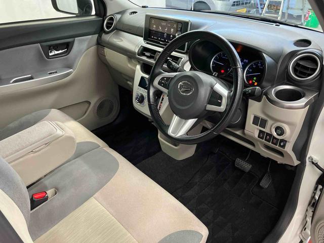 キャストスタイルＧ　ＳＡII下取車　ナビ　ブルートゥース　ＥＴＣ　ドライブレコーダー　バックカメラ　衝突被害軽減システム　スマートキー　プッシュスタート　ＬＥＤヘッドランプ　車線逸脱警報装置　横滑防止　衝突安全ボディ（長崎県）の中古車