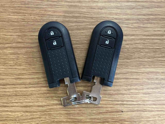 キャストスタイルＧ　ＳＡII下取車　ナビ　ブルートゥース　ＥＴＣ　ドライブレコーダー　バックカメラ　衝突被害軽減システム　スマートキー　プッシュスタート　ＬＥＤヘッドランプ　車線逸脱警報装置　横滑防止　衝突安全ボディ（長崎県）の中古車